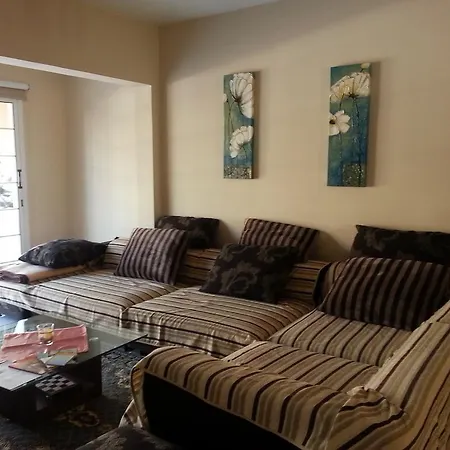 Tatil Evi Helen Town House