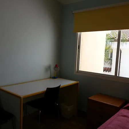 Holiday home Helen Town House *